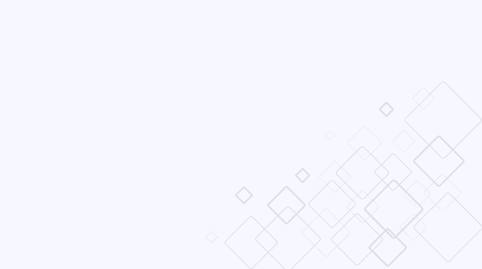 Dubai business setup background