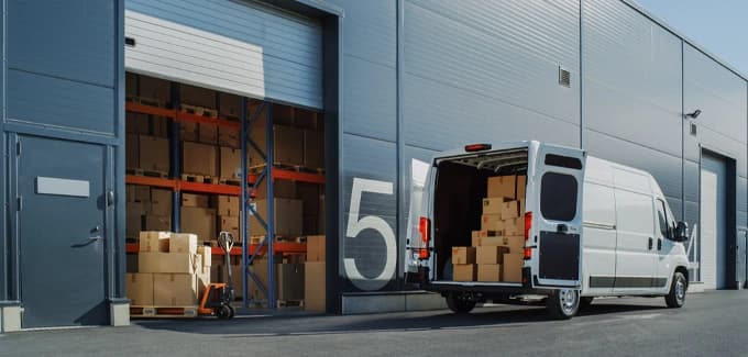 Commercial License in Dubai 