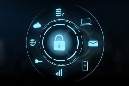 Data Protection Law Compliance