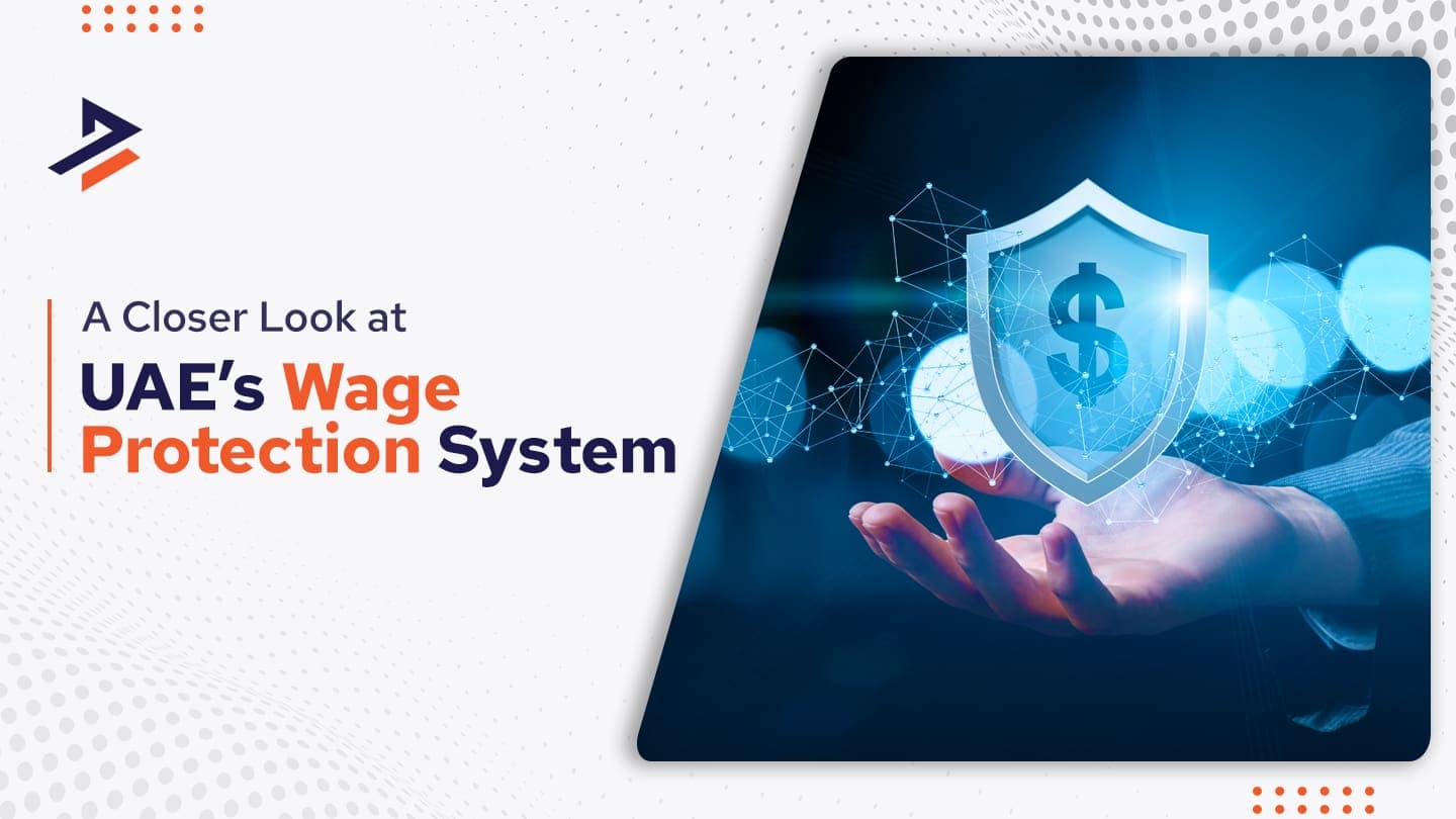 What is WPS in UAE- Introduction, Origin and Benefits