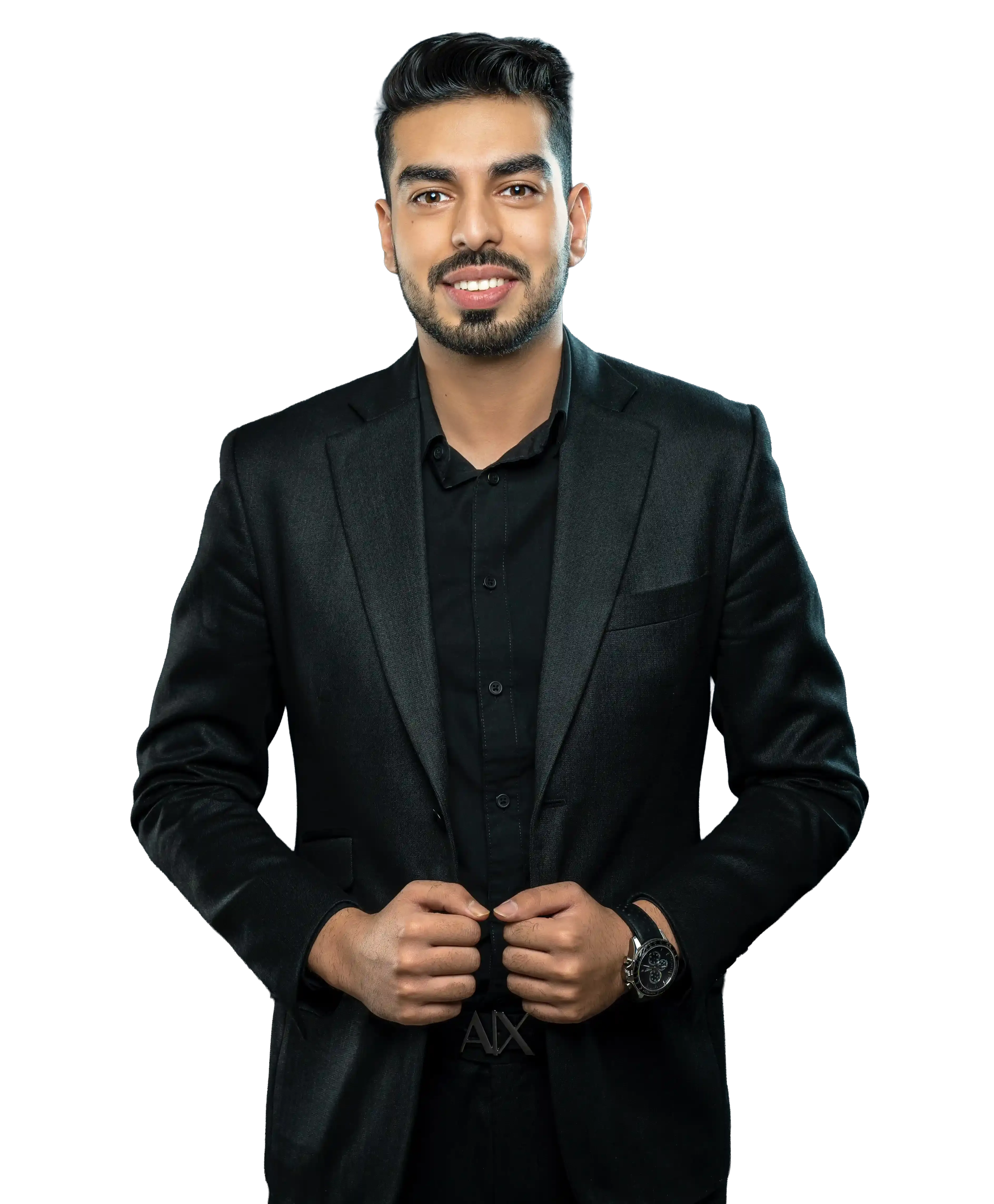 Business setup consultant in Dubai