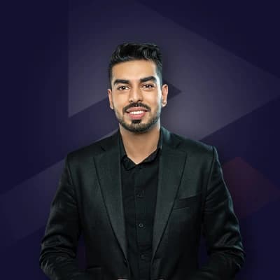 Hanan Manzoor Shah