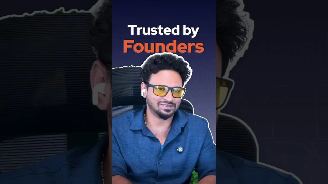 A Smooth Start to Business Setup