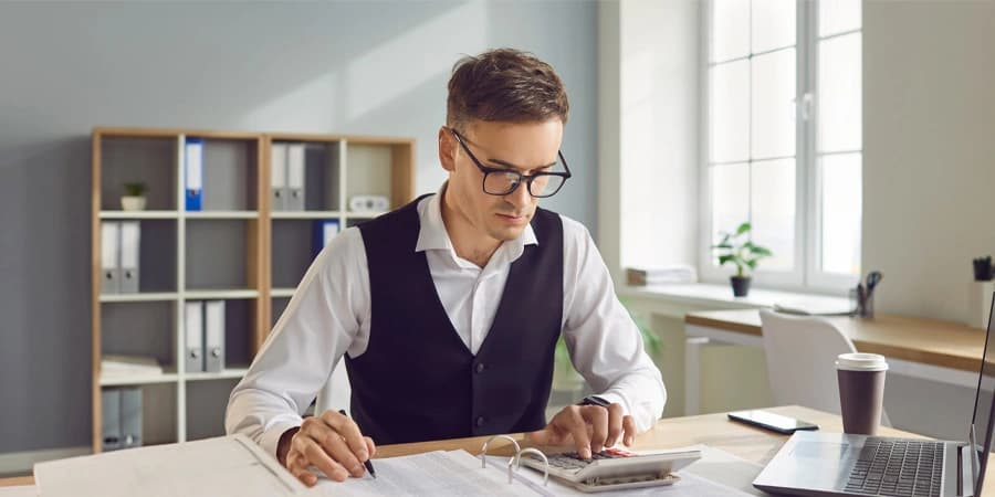 UAE Business License Packages