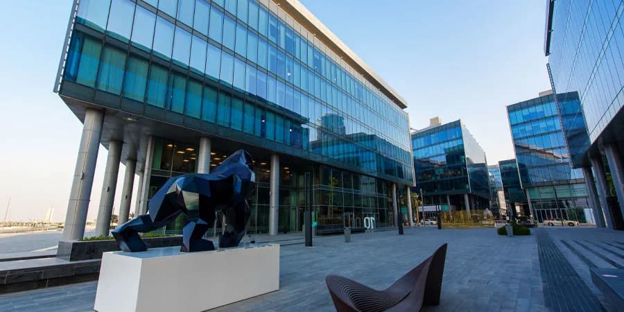 what-freezone-in-dubai