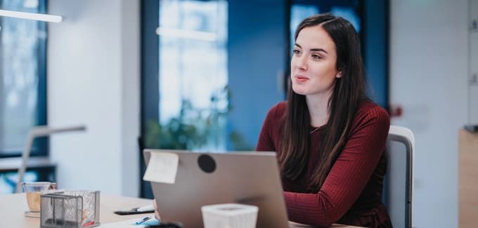 PRO Services in Dubai
