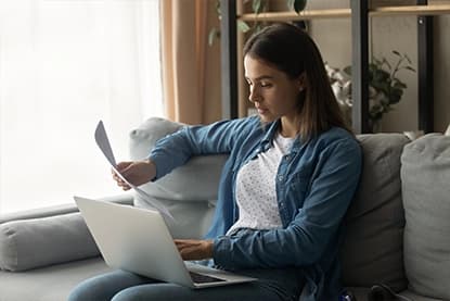 Freelancer license Freelancer license