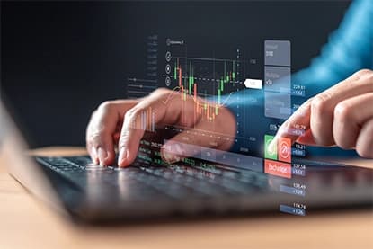 Trading license Trading license