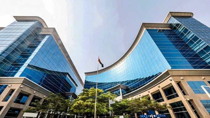 Company Formation in Ajman Media City Free Zone (AMCFZ) Company Formation in Ajman Media City Free Zone (AMCFZ)
