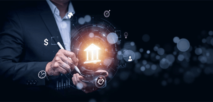 Open Business Bank Account in Dubai Open Business Bank Account in Dubai