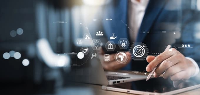 Best Business Setup Services in Dubai Best Business Setup Services in Dubai
