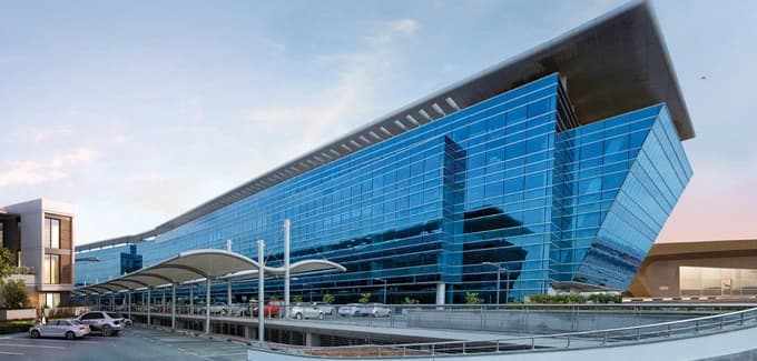 Dubai South Free Zone - Business Setup, Licensing, and Opportunities Dubai South Free Zone - Business Setup, Licensing, and Opportunities