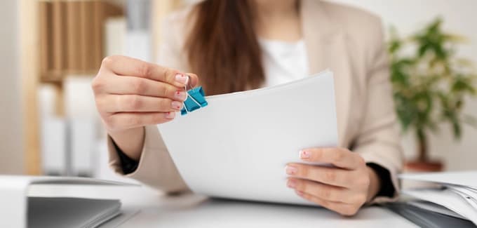 Professional Document Clearance Services in Dubai Professional Document Clearance Services in Dubai