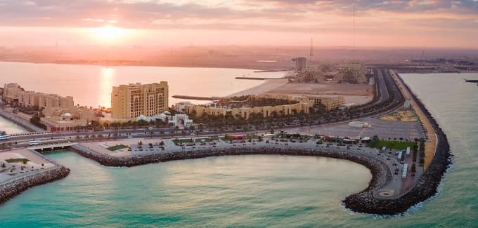 Offshore Company Formation Ras al khaimah Offshore Company Formation Ras Al Khaimah