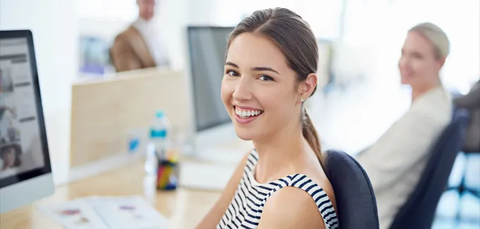 Best PRO Services in Ajman Best PRO Services in Ajman