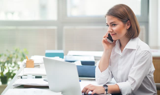 Expert PRO services in Dubai, UAE Expert PRO services in Dubai, UAE