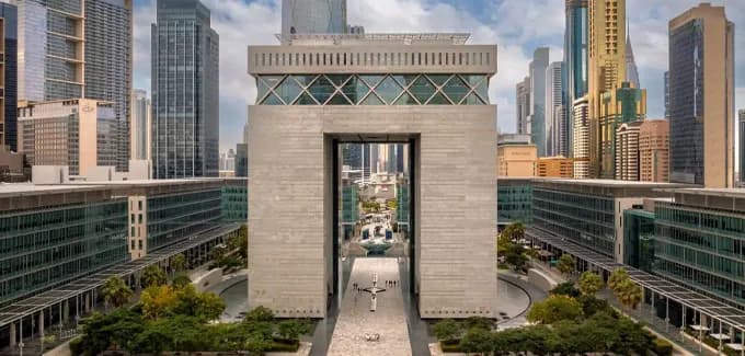 SPV Company Setup in DIFC SPV Company Setup in DIFC