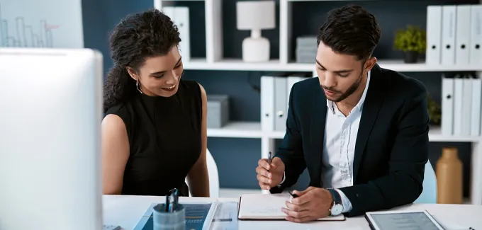 Top-Rated VAT Consultants in Dubai Top-Rated VAT Consultants in Dubai
