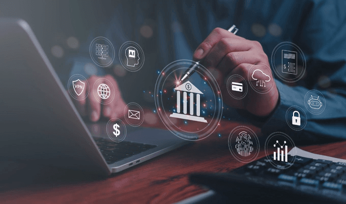 UAE’s-Premier-Banking-Ecosystem