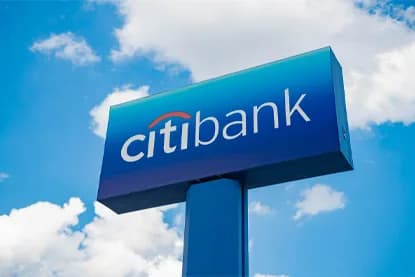 Citibank Citibank