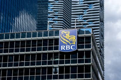 Royal Bank of Canada Royal Bank of Canada
