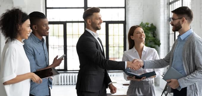 Dubiz Business Services Dubiz Business Services