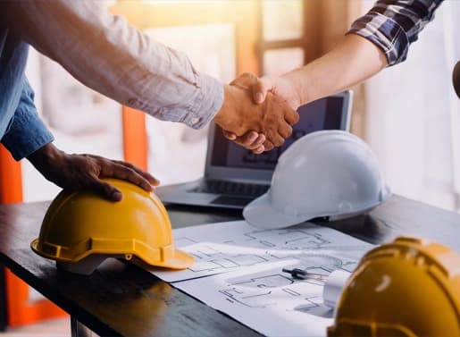 Civil Company: Civil Company: