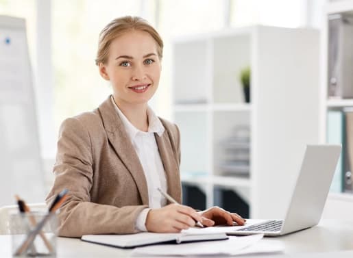 Consultancy License Consultancy License