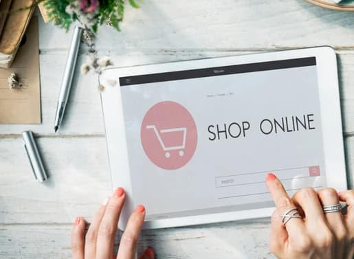 E-Commerce License E-Commerce License