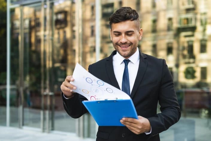 Commercial License in Dubai Commercial License in Dubai