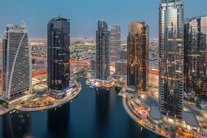 Freezone business setup