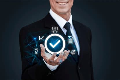 Ultimate Beneficial Ownership (UBO) Compliance Ultimate Beneficial Ownership (UBO) Compliance