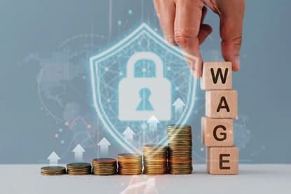 Wage Protection System (WPS) Compliance Wage Protection System (WPS) Compliance