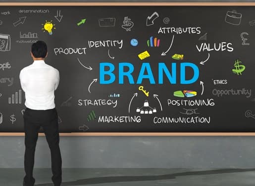 Lead generation and Brand awareness Lead generation and Brand awareness