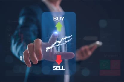 Commercial Commercial