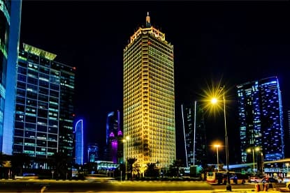 DWTC World Trade Center DWTC world trade center