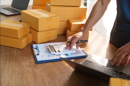 E-commerce E-commerce