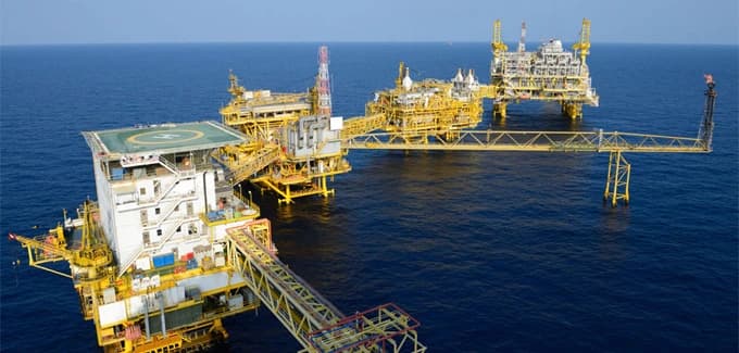 Offshore Company Dubai Offshore Company Dubai