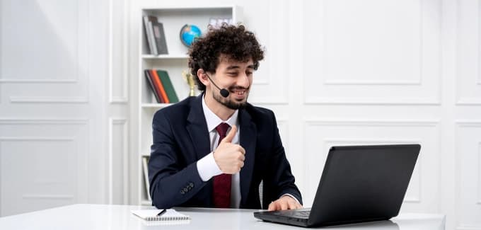 Abu Dhabi- PRO Services