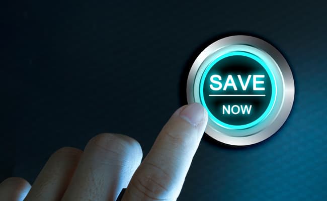 PRO Services in Dubai UAE Save upto 70%