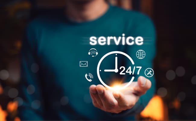 Trade license support Need Support