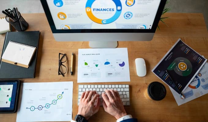 Wealth management Wealth management