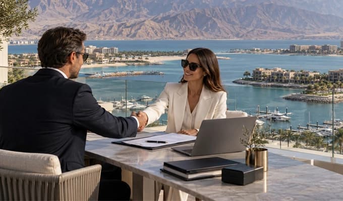 Offshore Company Formation Ras al khaimah Offshore Company Formation Ras Al Khaimah