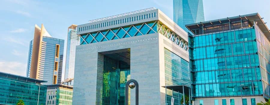 SPV Company Setup in DIFC spv company setup in difc