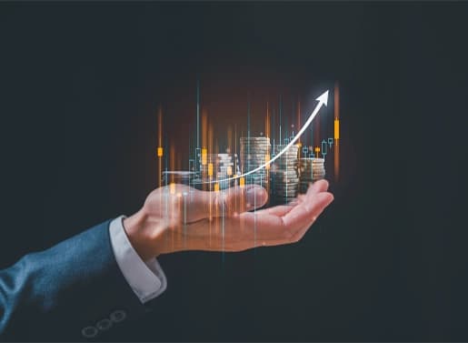 Asset holding Asset holding