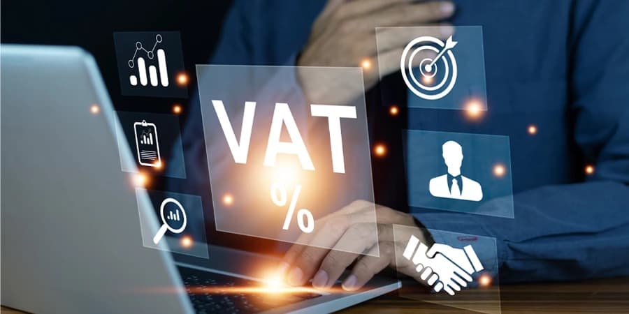 VAT Consultancy Services Dubai UAE vat consultancy services dubai uae