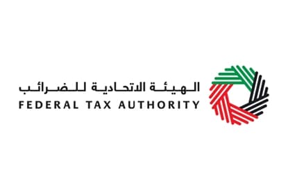 Compliance with the FTA Compliance with the FTA