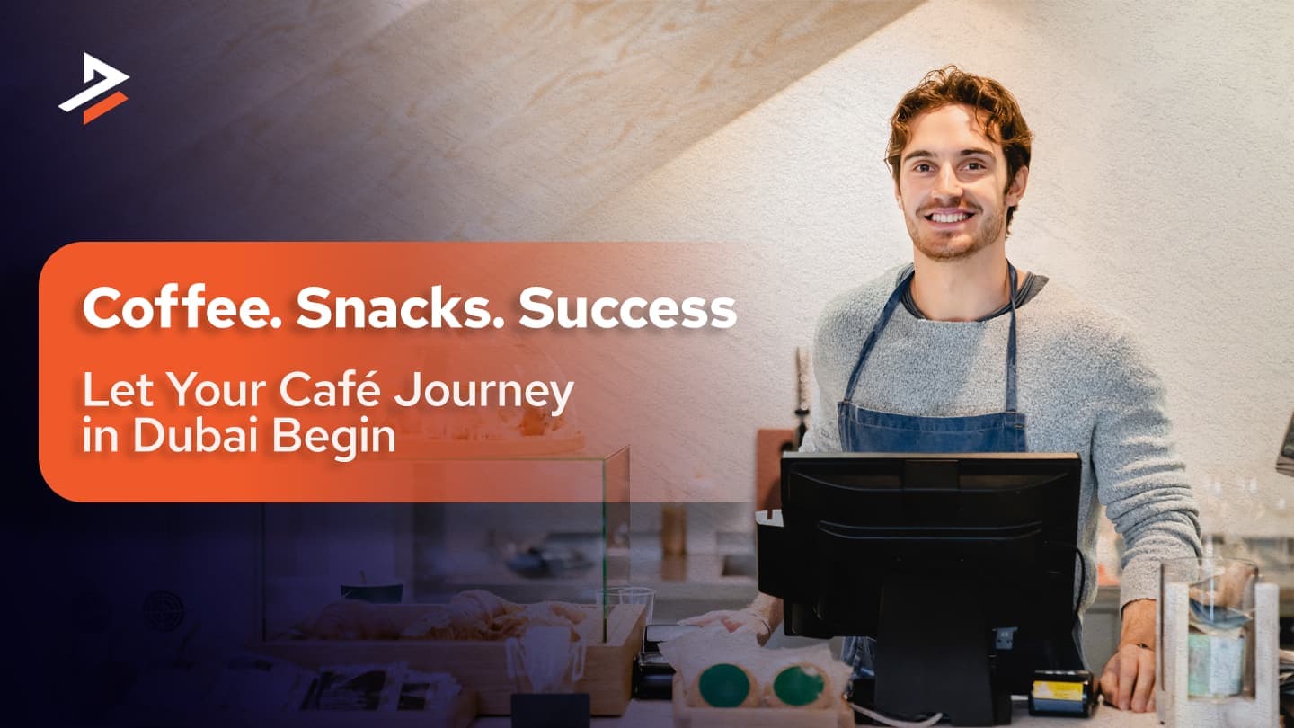 How Much Does It Cost To Open A Cafeteria In Dubai?