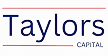 Taylors 1
