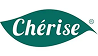 cherise 1